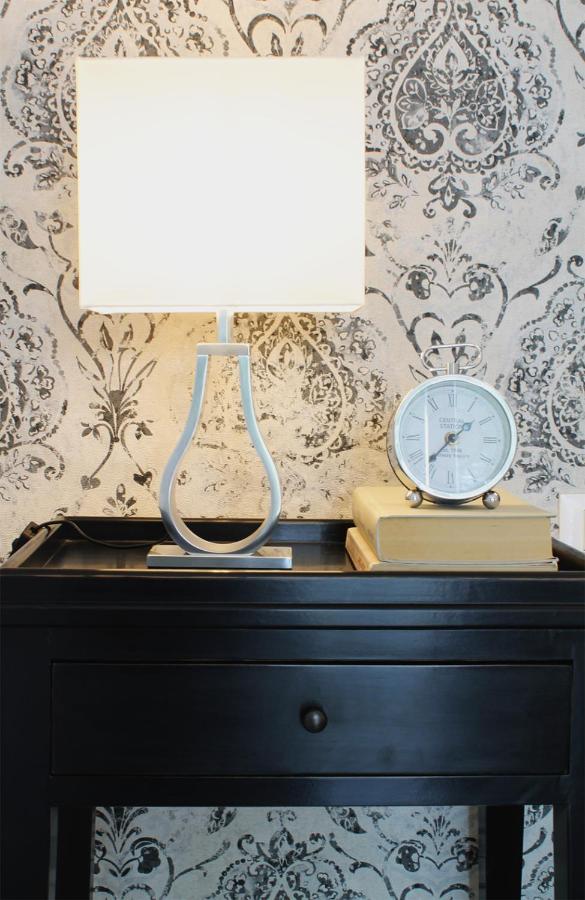 Appartement Il Melograno à Prato  Extérieur photo