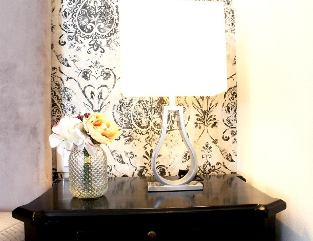 Appartement Il Melograno à Prato  Extérieur photo